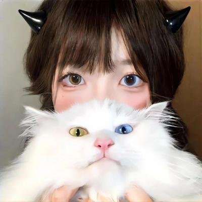 圣纳西斯
