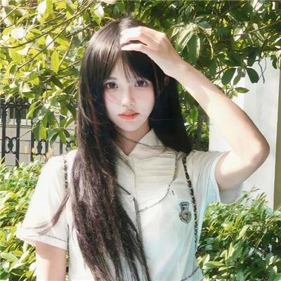 盲之交叉口