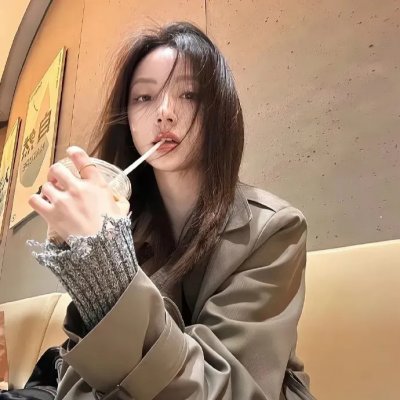 小闯横莱坞