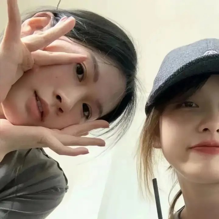 火童