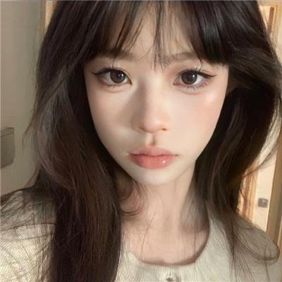 厨房