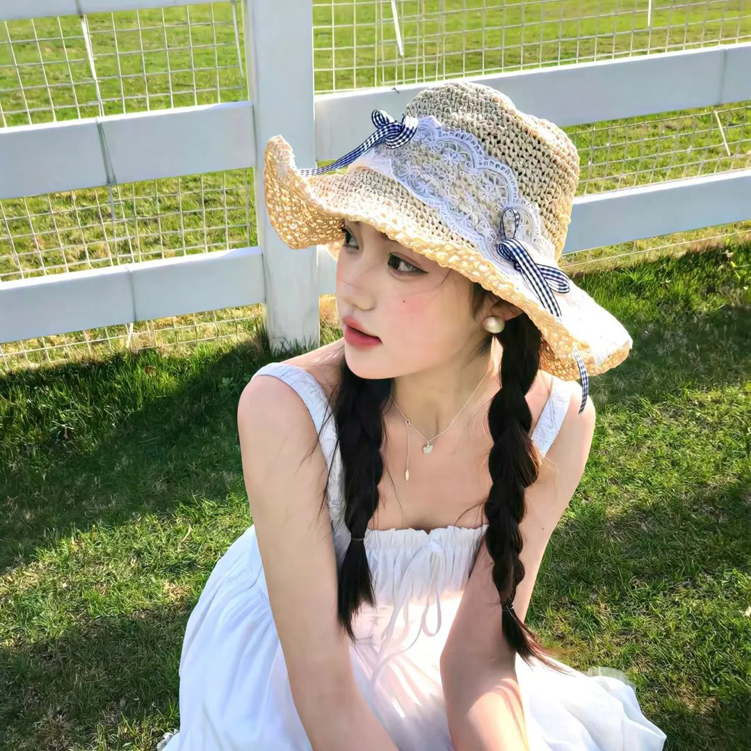 对于艾玛和永远