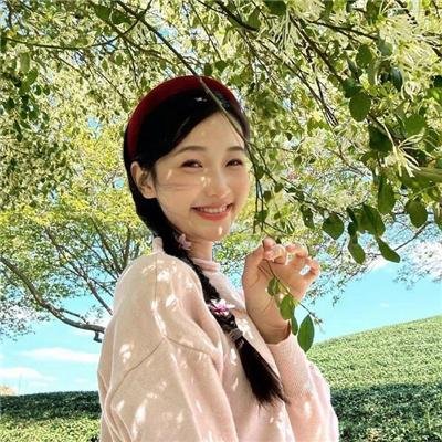 爱得其所