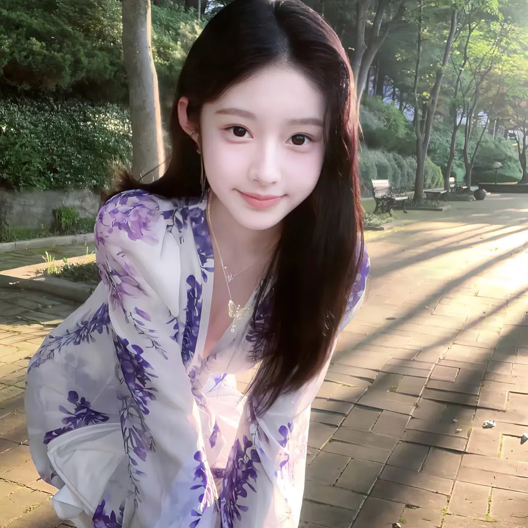 甜蜜的人生
