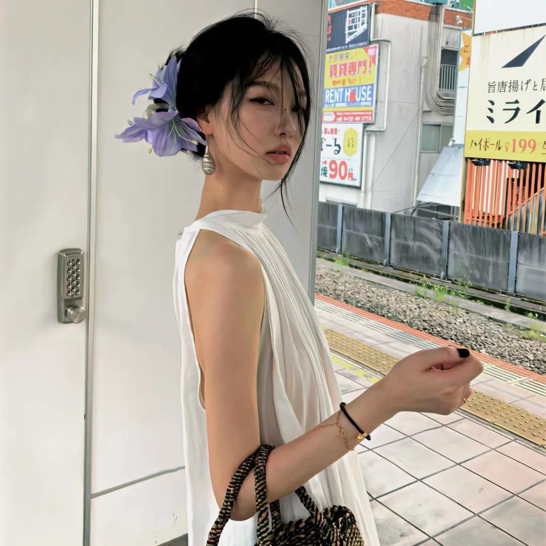 你的请求