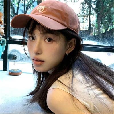 老板不是人