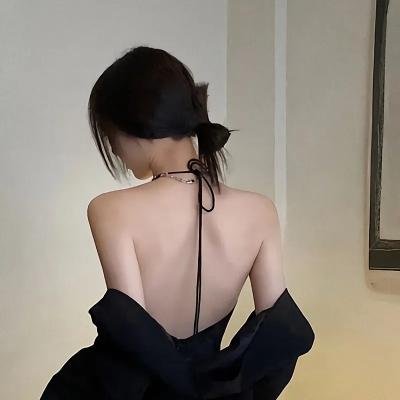 金发女郎