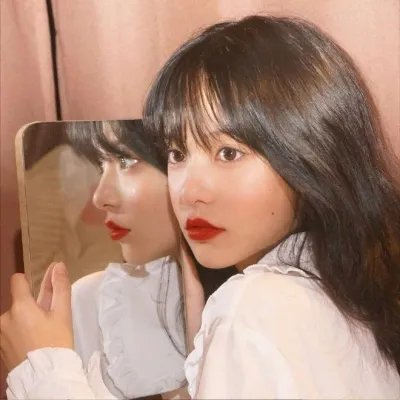 梦回玛丽莲