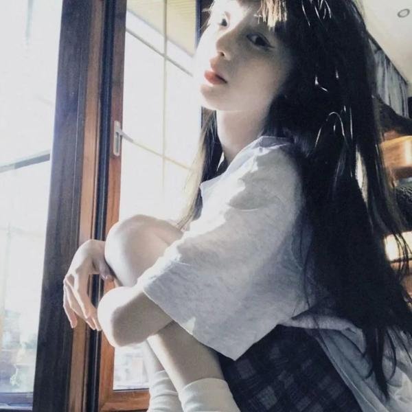 萝蕾莱